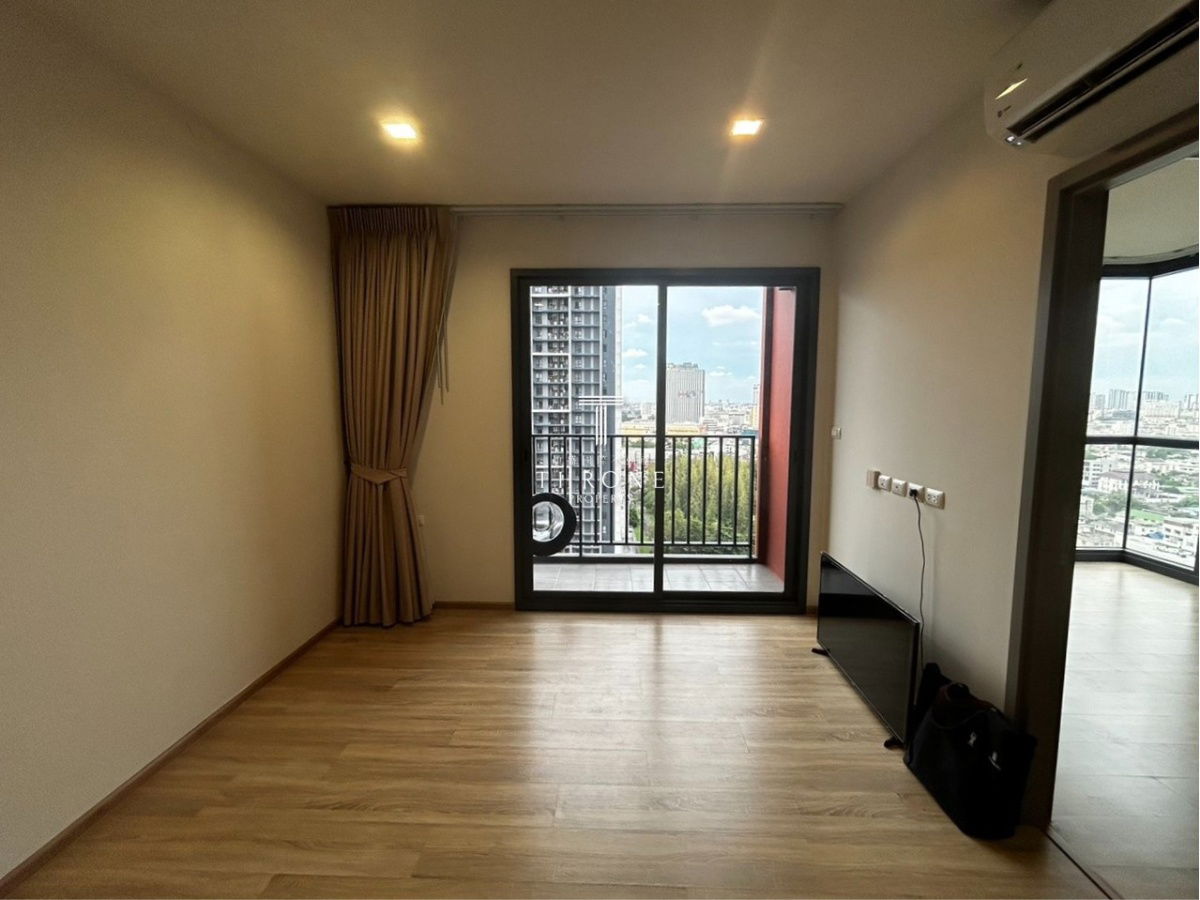 รูป เดอะ เบส การ์เดน พระราม 9 🌟PN-00007023🌟 - รูปที่ 1/11