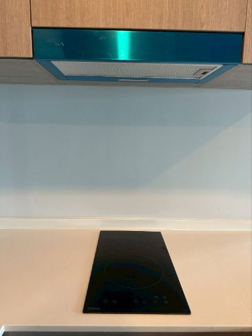 picture ð For Sale: Nue Evo Ari Condominium ð 2 Bedrooms / 2 Bathrooms - 19/62