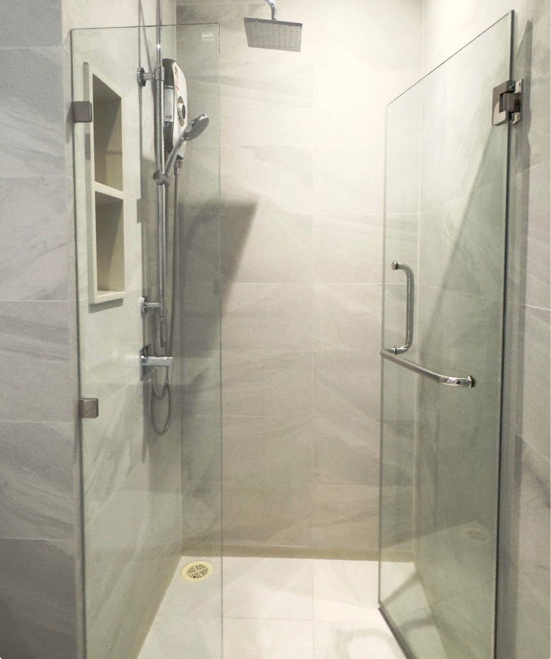 picture RHYTHM EKKAMAI            ESTATE  - 11/11