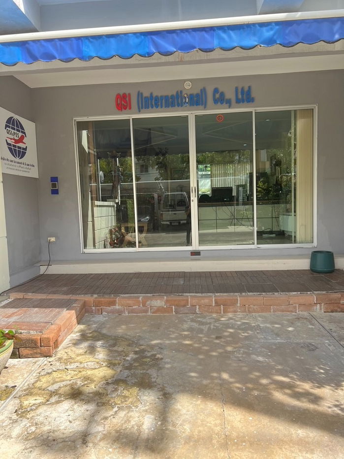 รูป ขายโฮมออฟฟิศ 4 ชั้น โครงการ BizTown ศรีนครินทร์ - รูปที่ 4/15