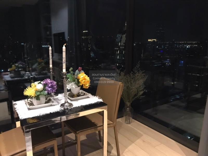 รูป เช่าคอนโด  28 ชิดลม BTS-ชิดลม ลุมพินี เขต ปทุมวัน กรุงเทพ CX-06948 ✅ ทักไลน์ @connexproperty ตอบทันที ทีมงานมืออาชีพ ✅  - รูปที่ 9/12