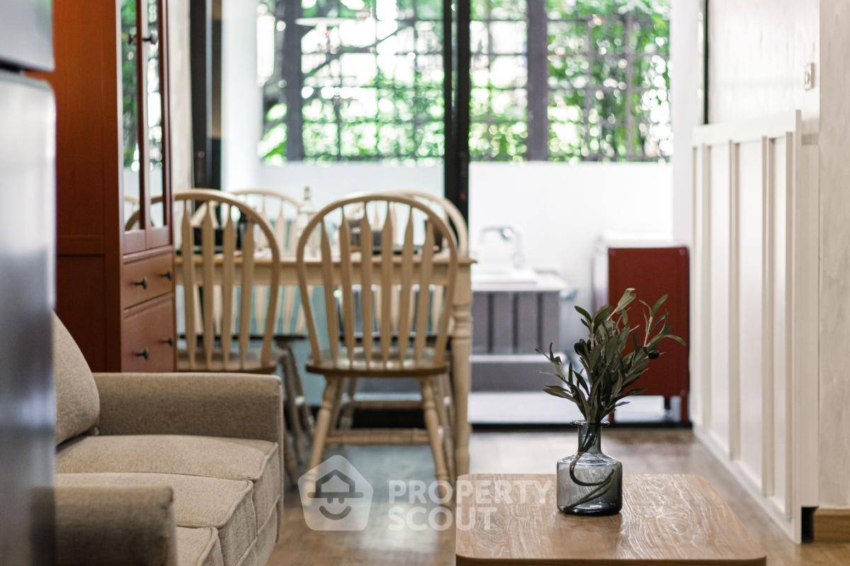 รูป คอนโด 2-ห้องนอน ที่ บ้านนวธารา คอนโดมิเนียม ใน นวลจันทร์ (ID 2383880) - รูปที่ 16/27