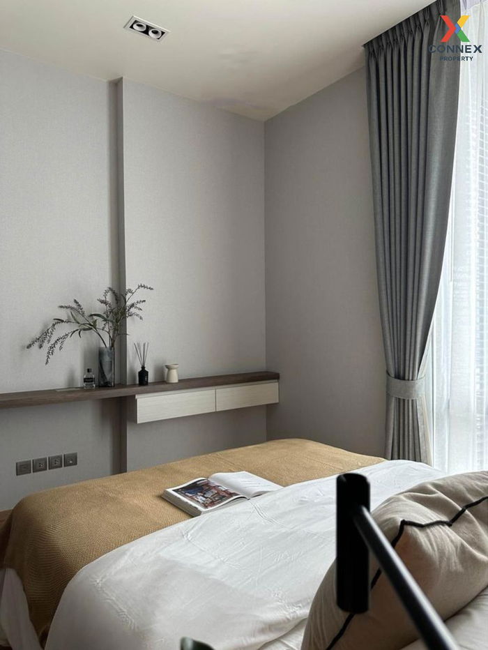 picture 🔥🔥🔥 For Rent Condo , 28 Chidlom , BTS-Chit Lom , Lumpini , Pathum Wan , Bangkok , CX-86571 ✅ Live chat with us ADD LINE @connexproperty ✅ 🔥🔥🔥 - 2/12