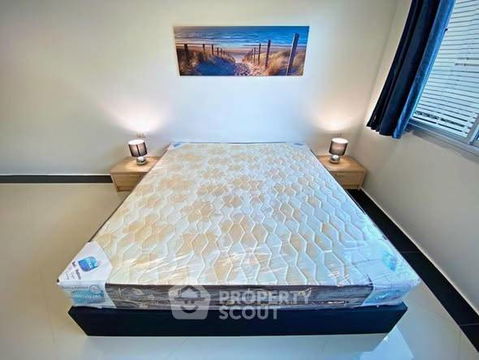 คอนโด 2-ห้องนอน ที่ วอเตอร์ฟอร์ด สุขุมวิท 50 คอนโดมิเนียม ใกล้ BTS อ่อนนุช (ID 2383904)