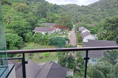[920081001-1234] Apartment in karon - image 5