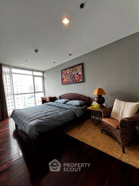 รูป คอนโด 1-ห้องนอน ที่ สุขุมวิท ซิตี้ รีสอร์ท คอนโดมิเนียม ใกล้ BTS นานา (ID 1444584) - รูปที่ 14/20