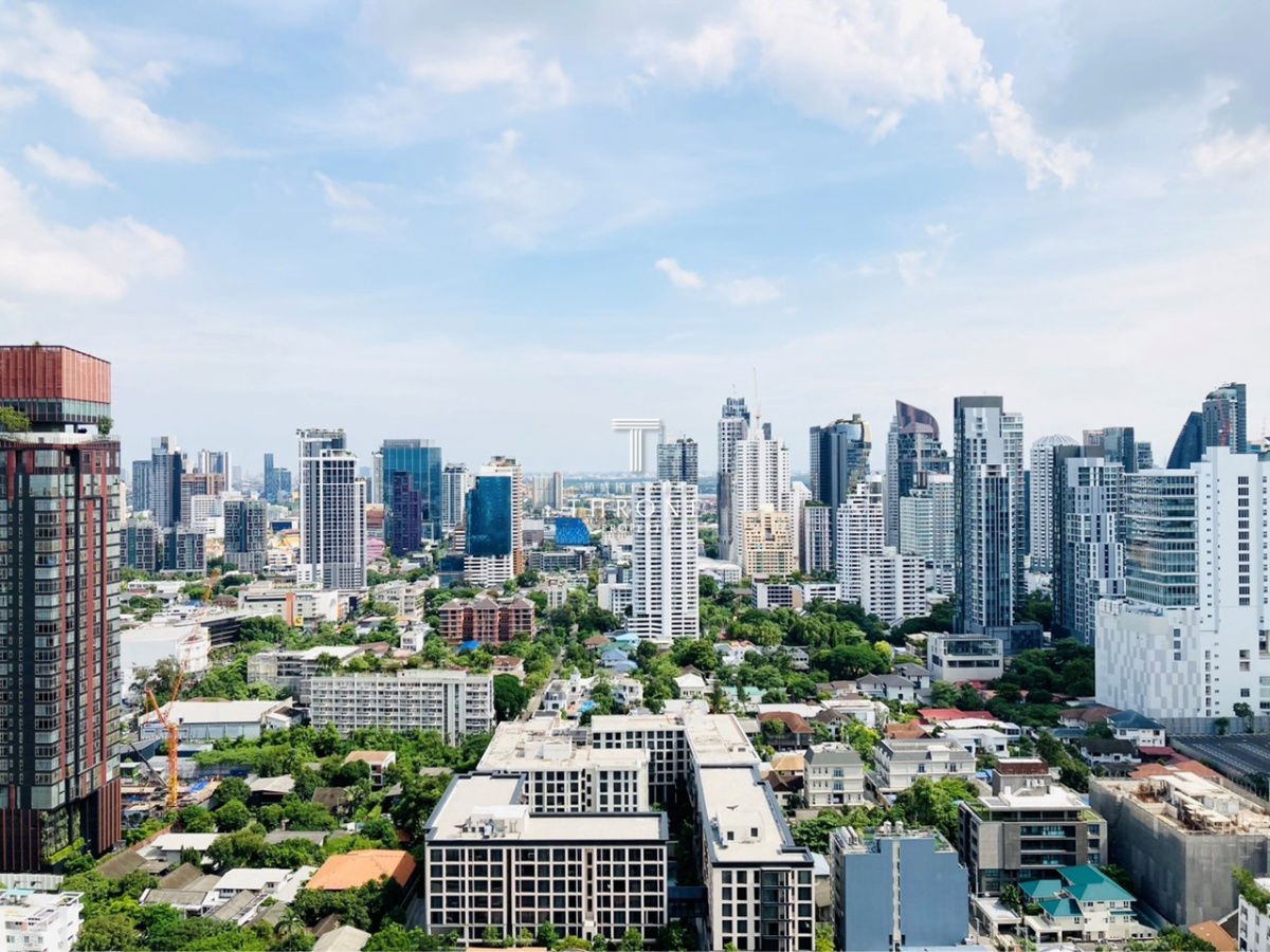 รูป พาร์ค ออริจิ้น ทองหล่อ 🌟PN-00005447🌟 - รูปที่ 16/23