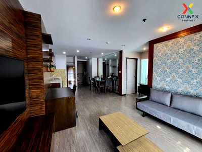 เช่าคอนโด BTS อ่อนนุช : เช่าคอนโด  เดอะ เน็กซ์ การ์เด้น มิกซ์ สุขุมวิท 52 BTS-อ่อนนุช พระโขนง เขต คลองเตย กรุงเทพ CX-54678 ✅ ทักไลน์ @connexproperty ตอบทันที ทีมงานมืออาชีพ ✅ 