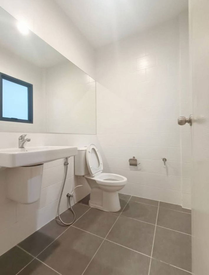 picture House for sale Verve Rama 5  3beds - 5/13