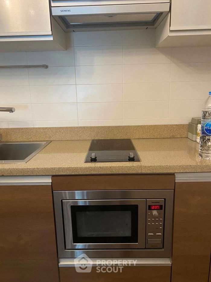 รูป คอนโด 2-ห้องนอน ที่ โนเบิล ออร่า ใกล้ BTS ทองหล่อ (ID 2325169) - รูปที่ 11/25