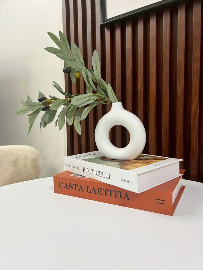 รูป 🟢ER25215🟢ให้เช่า / For Rent A Space Asoke - Ratchada | 1 Bedroom | 💰 15,000 บาท/เดือน - รูปที่ 5/7