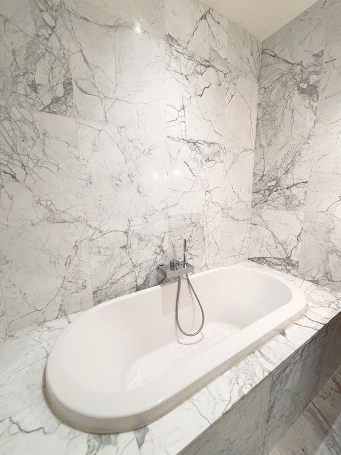 รูป ขายลดภาระ🔥🔥คอนโดราคาพิเศษ ทำเลดี โครงการ คุณ บาย ยู  MD-25084982 - รูปที่ 5/5