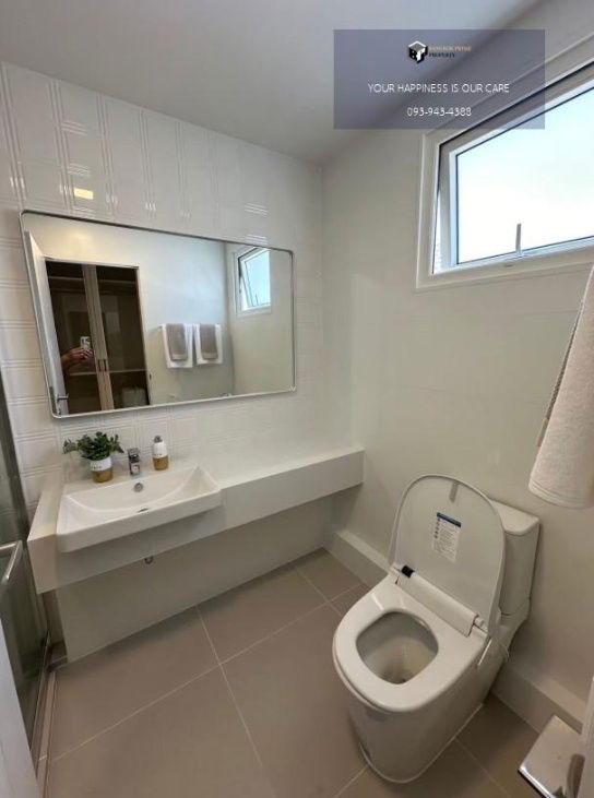 picture Villaggio 2 Srinakarin-Bangna | Fully furnished home, beautifully decorated and ready to move in ðĄâĻ #2025103012684 - 18/18