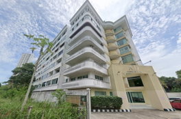รูป A.D. Condominium - รูปที่ 2/5