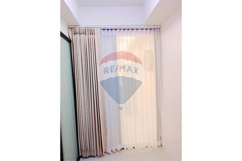 picture [920471017-381] Foreign Quota -Hot Sale! Studio Condo in Nirun Grand Ville, Pattaya - 4/19