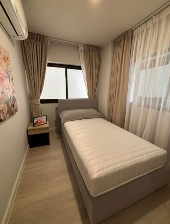 picture #R7271   🎉 301068 Condo for rent Thong Lo Tower  - 5/17