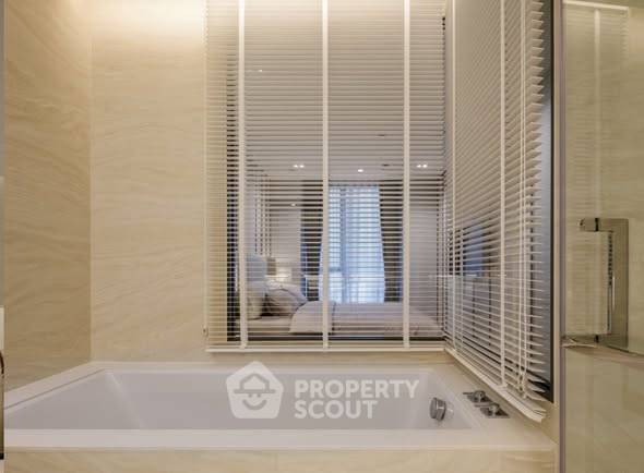 รูป คอนโด 2-ห้องนอน ที่ เดอะ สแตรนด์ ทองหล่อ ใกล้ BTS ทองหล่อ (ID 2380792) - รูปที่ 4/41