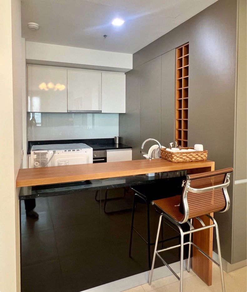 picture The                      River  - 5/11