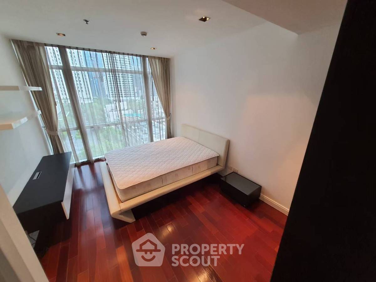 รูป คอนโด 3-ห้องนอน ที่ แอทธินี เรสซิเด้นซ์ ใกล้ BTS เพลินจิต (ID 2381779) - รูปที่ 9/10