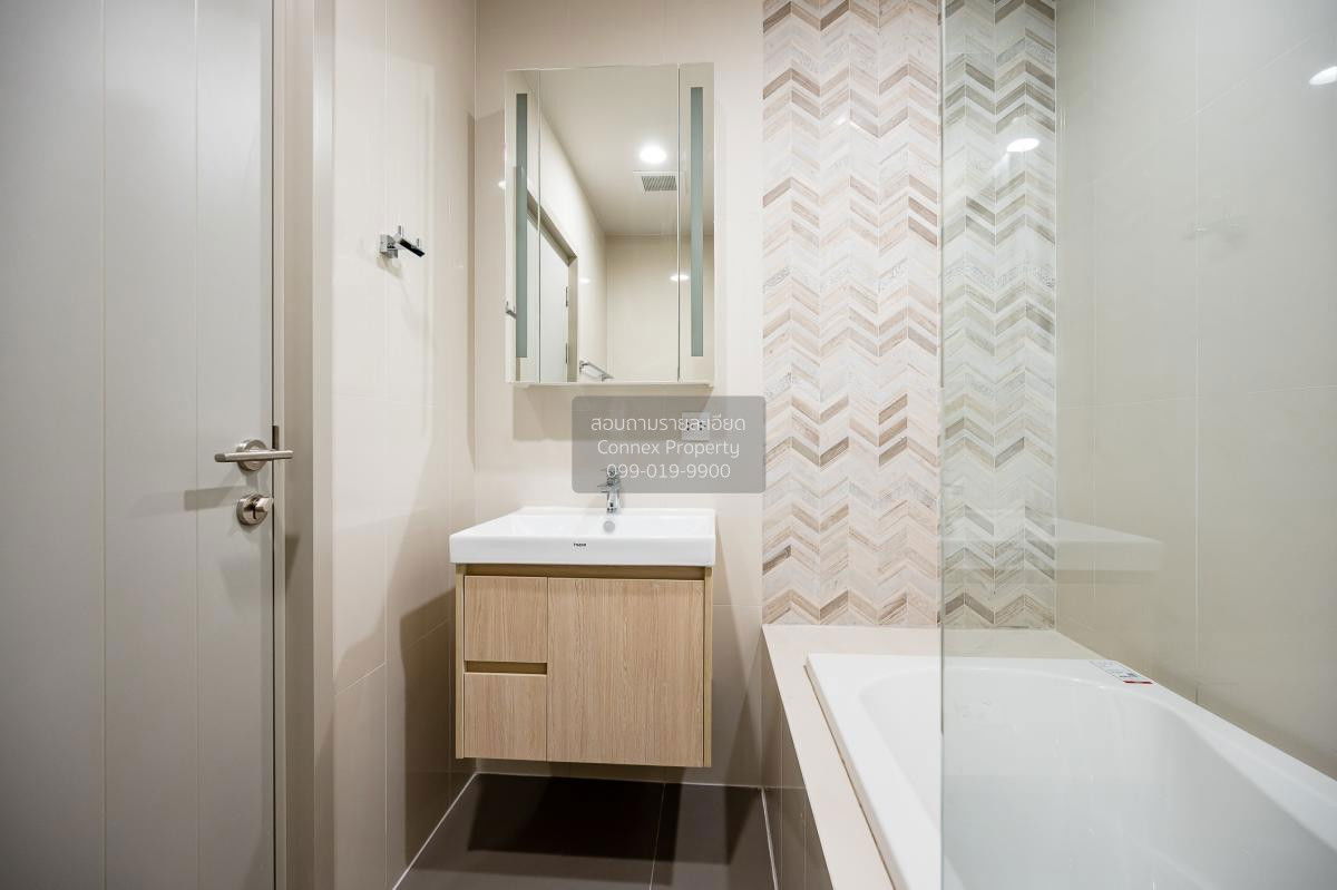 picture 🔥🔥🔥 FOR RENT Condo , Oka Haus Sukhumvit 36 , high floor , BTS-Thong Lo , Khlong Tan , Khlong Toei , Bangkok , CX-81558 ✅ Live chat with us ADD LINE @connexproperty ✅ 🔥🔥🔥 - 9/10