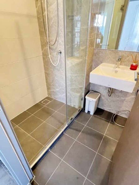 รูป ห้องว่างอัพเดต🧿รวมคอนโด 2 ห้องนอน🧿⚠️🛋️🛌ดิ ออริจิ้น ลาดพร้าว - บางกะปิ - รูปที่ 4/6