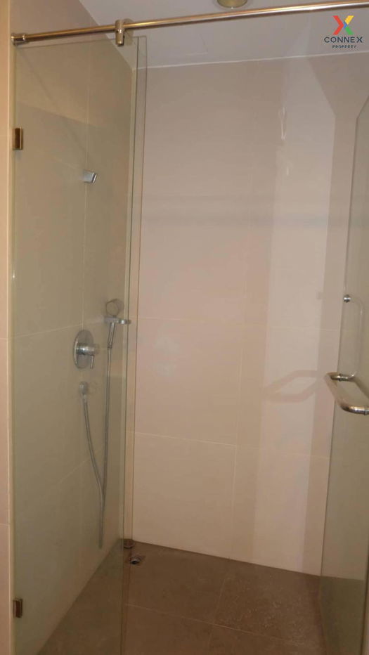 รูป เช่าคอนโด  เดอะ เทมโป พหลโยธิน BTS-สนามเป้า สามเสนใน เขต พญาไท กรุงเทพฯ CX-05952 ✅ ทักไลน์ @connexproperty ตอบทันที ทีมงานมืออาชีพ ✅  - รูปที่ 4/12