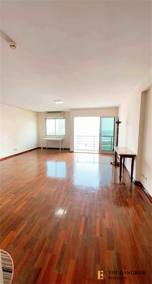 picture Condo in High-potential, Central City Location SV City Condo Rama3 - 9/10