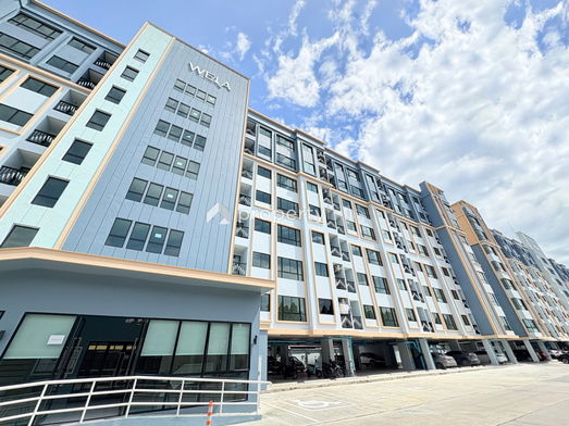 รูป Wela Ramkhamhaeng 186 - รูปที่ 5/28