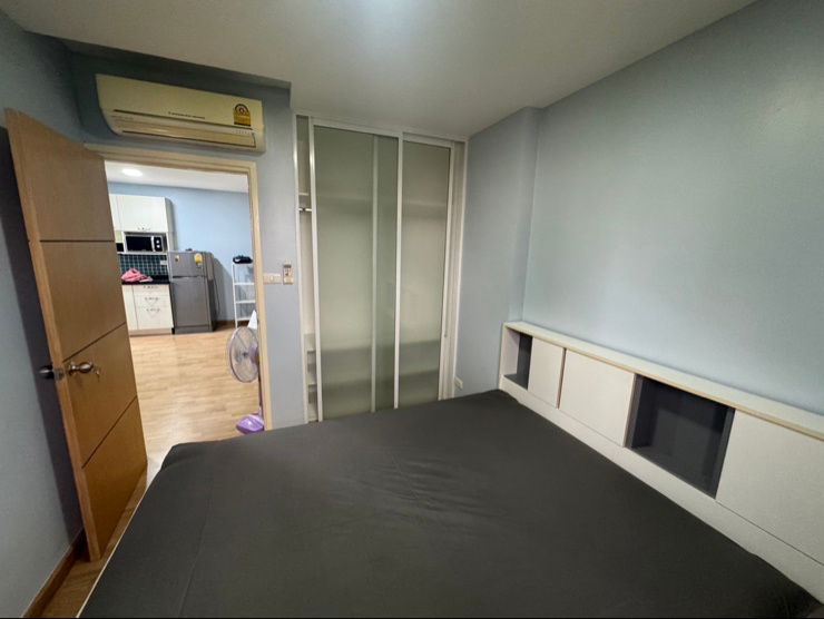 รูป ให้เช่า The maple @ratchada ladprao 26 - รูปที่ 6/6