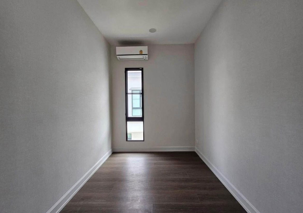 รูป #R7276 🎉 301068  ให้เช่าบ้าน Nantawan Pinklao - Kanchana - รูปที่ 6/18