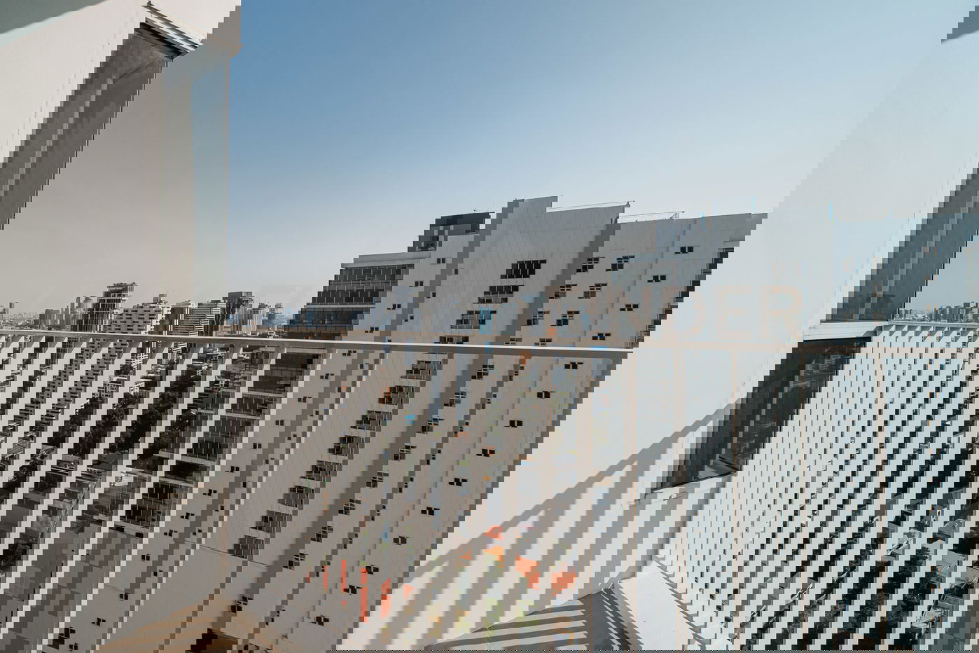 รูป HQ Thonglor Sukhumvit 55 1 bedroom, for sale - รูปที่ 9/10