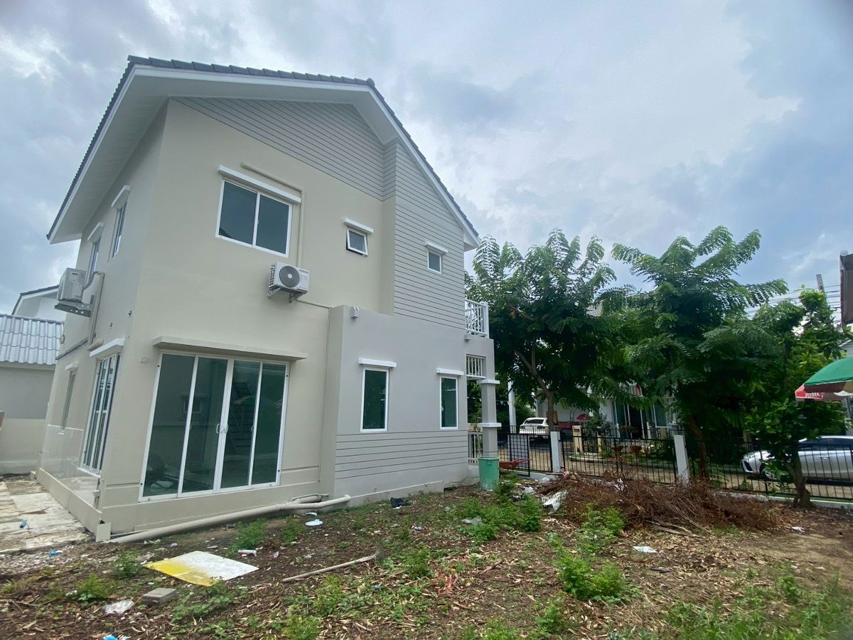 รูป JK2 6240274 : อิคอนเนเจอร์ พระราม 2-เทียนทะเล - รูปที่ 2/17