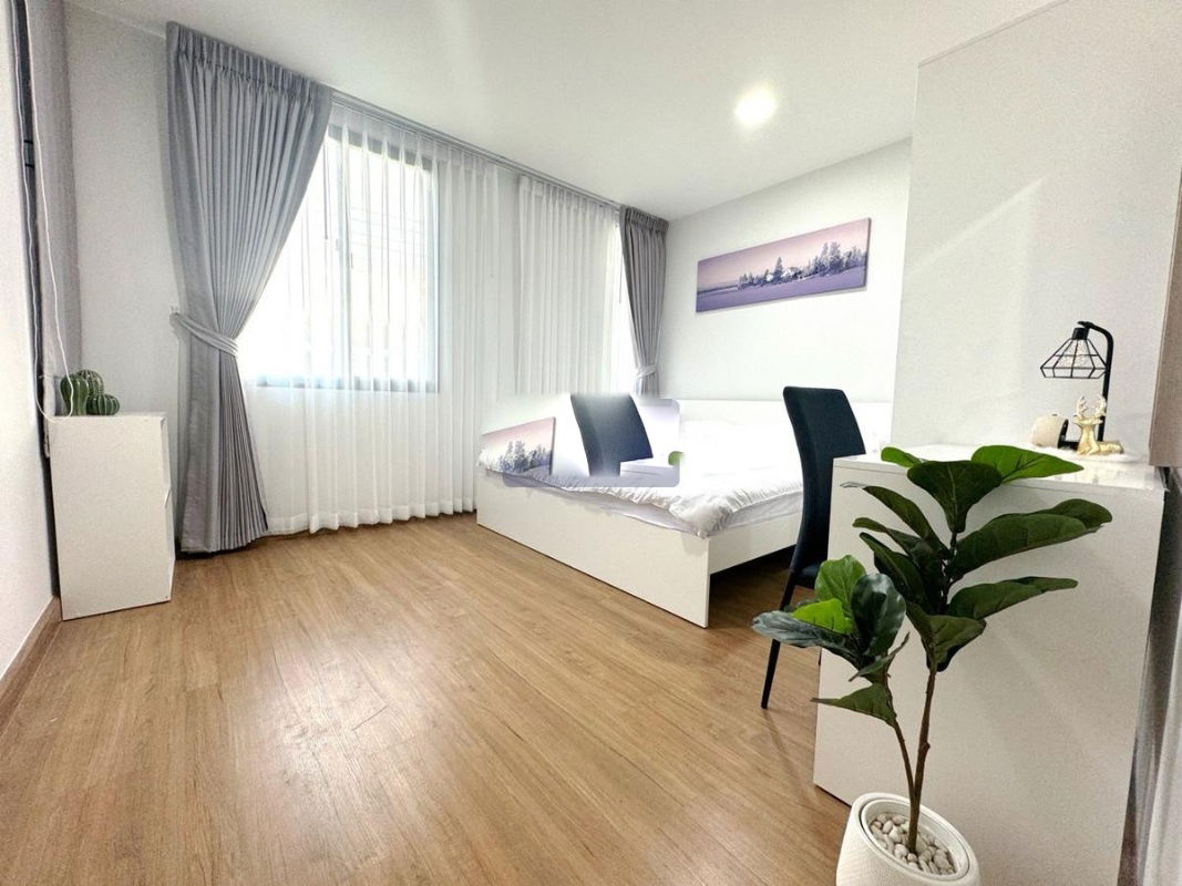 รูป 💥CP-9266💥ว่าง ให้ เช่า ทาวน์โฮม 2 ชั้น โครงการ พลีโน่ ทาวน์ บ้านกล้วย - กาญจนาฯ  👉แอดไลน์ @expertcondo - รูปที่ 19/31