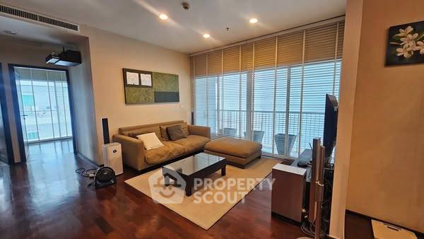 รูป คอนโด 2-ห้องนอน ที่ โนเบิล ออร่า ใกล้ BTS ทองหล่อ (ID 2325169) - รูปที่ 3/25