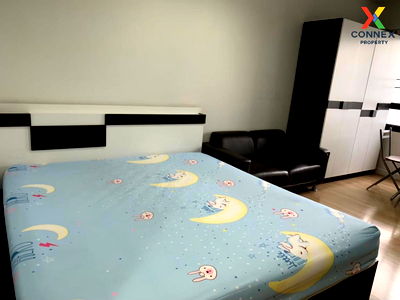 เช่าคอนโด รพ.จุฬาลงกรณ์ : 🔥🔥🔥 เช่าคอนโด  เดอะ ซี้ด มิงเกิล MRT-ลุมพินี ทุ่งมหาเมฆ เขต สาทร กรุงเทพ CX-25733 ✅ ทักไลน์ @connexproperty ตอบทันที ทีมงานมืออาชีพ ✅ 🔥🔥🔥