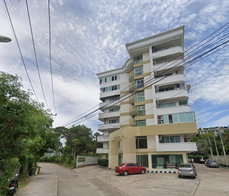 รูป A.D. Condominium - รูปที่ 3/5