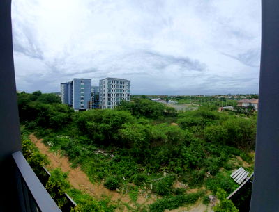 ขายคอนโด : 💖Dcondo Sense ใครหาคอนโดบางแสนอยู่ ต้องไม่พลาด “ดีคอนโด เซนส์” แต่งครบ ราคาดี ทำเลเยี่ยม! 📲 065-5639565 / 093-1681685 🟢Line: @wsrcondo