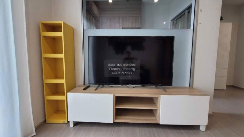 picture 🔥🔥🔥 FOR RENT condo , The Parkland Phetkasem , MRT-Lak Song , Bang Khae , Bang Khae , Bangkok , CX-79721 ✅ Live chat with us ADD LINE @connexproperty ✅ 🔥🔥🔥 - 5/10