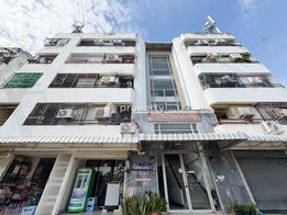 Project Waleewan Condominium Picture - 3/6