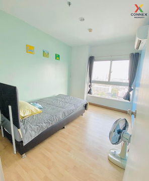 🔥🔥🔥 เช่าคอนโด  เดอะ พาร์คแลนด์ ตากสิน - ท่าพระ BTS-โพธิ์นิมิตร บุคคโล เขต ธนบุรี กรุงเทพ CX-32295 ✅ ทักไลน์ @connexproperty ตอบทันที ทีมงานมืออาชีพ ✅ 🔥🔥🔥