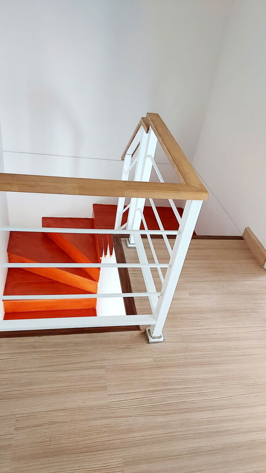 รูป ให้เช่าทาวน์เฮ้าส์  พฤกษาวิลล์ 53/2 สะแกงาม 14 - รูปที่ 5/12