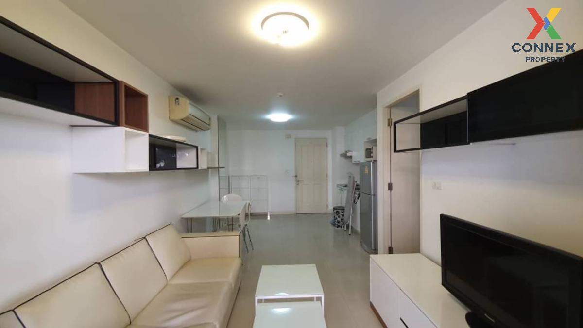 picture For Rent Condo , The Clover Thonglor , BTS-Thong Lo , Khlong Tan Nuea , Watthana , Bangkok , CX-21221 ✅ Live chat with us ADD LINE @connexproperty ✅  - 2/6