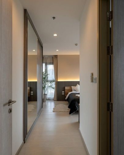 Rare Unit Rhythm Sukhumvit 36-38