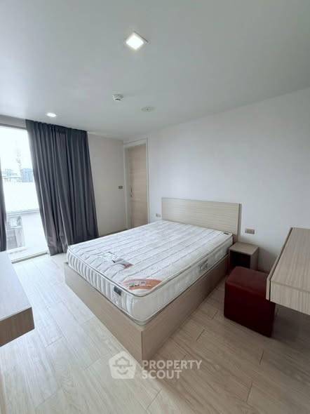 รูป คอนโด 2-ห้องนอน ที่ ที-วัน คอนโดมิเนียม พหลโยธิน 32 ใกล้ BTS เสนานิคม (ID 2384303) - รูปที่ 1/8