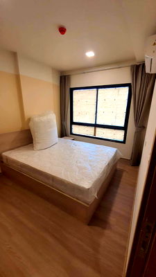 คอนโด บางแสน : 🎉 อยู่เองก็คุ้ม ลงทุนก็ใช่ “ดีคอนโด เซนส์ บางแสน” ทำเลทองที่ตอบโจทย์ทุกไลฟ์สไตล์ 📲 065-5639565 / 093-1681685 🟢Line: @wsrcondo