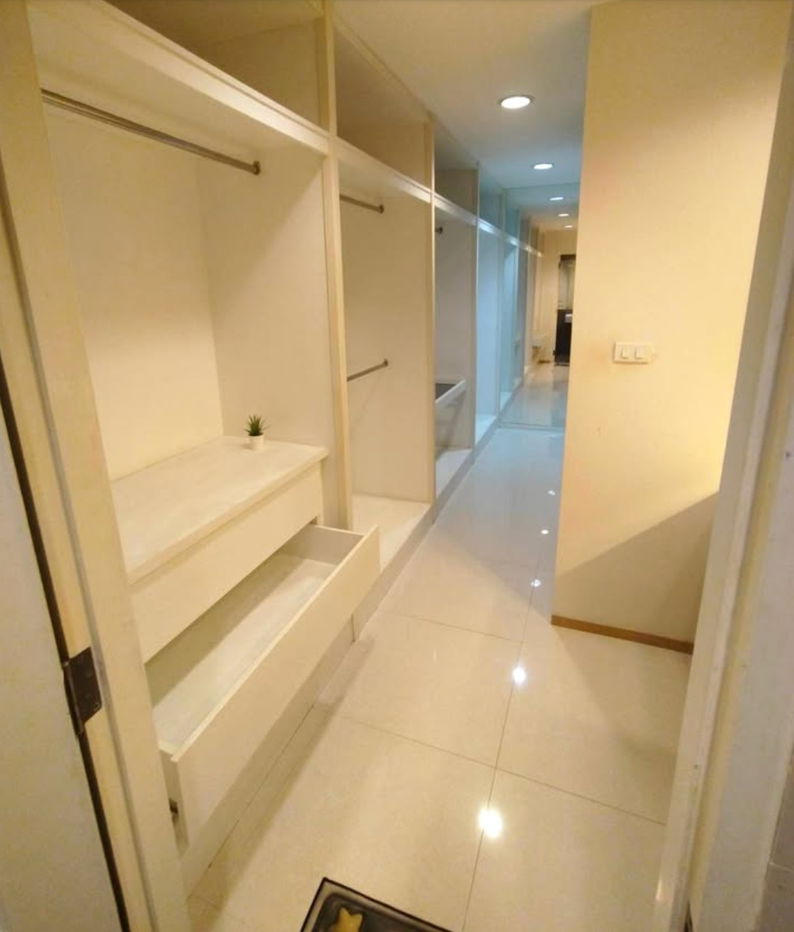 picture Waterford Diamond. 2bed 84sqm. Line id: @pfagent - 11/15