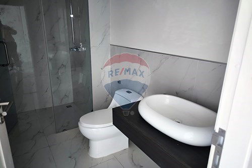 รูป [920081001-1265] Karon Butterfly -อพาร์ทเมนท์ 1 ห้องนอน - วิวทะเล - รูปที่ 29/47