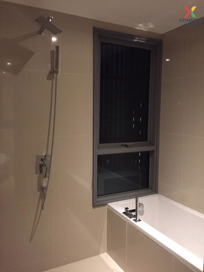 picture For Rent Condo , H Sukhumvit 43 , BTS-Phrom Phong , Khlong Tan Nuea , Watthana , Bangkok , CX-88500 ✅ Live chat with us ADD LINE @connexproperty ✅  - 2/11