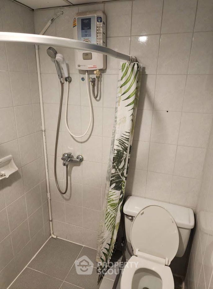 รูป คอนโด 2-ห้องนอน ที่ เอสวี ซิตี้ พระราม 3 คอนโดมิเนียม ใกล้ พระราม 3 (ID 2105744) - รูปที่ 16/16