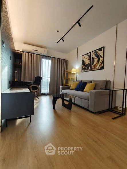 รูป คอนโด 2-ห้องนอน ที่ ศุภาลัย วิสต้า ห้าแยกปากเกร็ด ใน บางพูด (ID 2384304) - รูปที่ 3/7